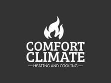 Avatar for Comfort Climate LLC dba Comfort Climate Heating and Cooling