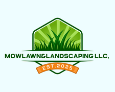 Avatar for MOWLAWN&LANDSCAPING LLC