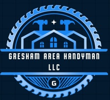 Avatar for Mark's Handyman