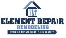 Avatar for Element Repair Remodeling LLC