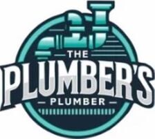 Avatar for The Plumbers Plumber LLC