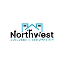 Logo for Northwest Builders & Renovation, LLC