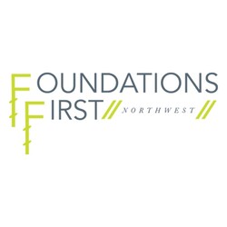 Foundations First Northwest, LLC logo