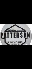 Avatar for Patterson Lawncare etc