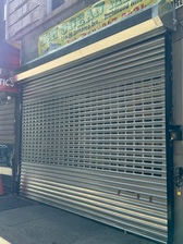 Avatar for Active Roll up Gates NYC