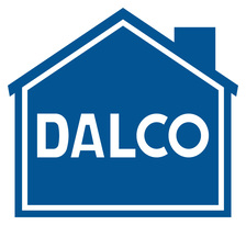 Avatar for Dalco Home Remodeling