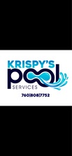 Avatar for Krispys Pool Services - Unlicensed Contractor