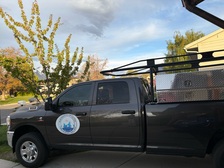 Avatar for Blue Mountain Contractors