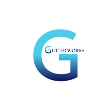 Avatar for GutterWorks