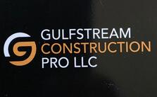 Avatar for Gulfstream Contractors, LLC
