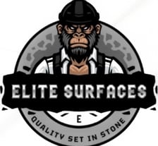 Avatar for Elite Surfaces