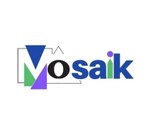 Avatar for Mosaik