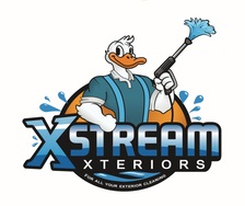 Avatar for Xstream Xteriors LLC