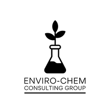 Avatar for Enviro-Chem Consulting Group, LLC