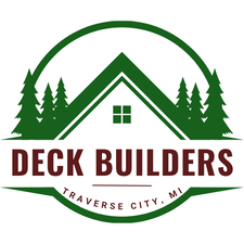 Avatar for Traverse City Deck Builders