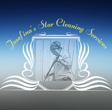 Avatar for Josefina's Star Cleaning Services L.L.C.