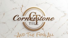 Avatar for CORNERSTONE TILE LLC