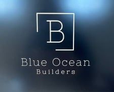 Avatar for BLUE OCEAN BUILDERS