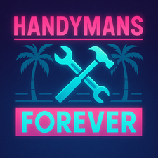 Avatar for Handymans Forever