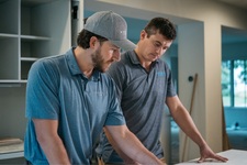 Avatar for KINGSTREE FLOORING LLC