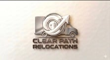 Avatar for Clear Path Relocations LLC