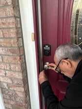 Avatar for A&R Locksmith
