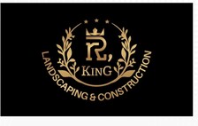 Avatar for R King Landscaping Construction