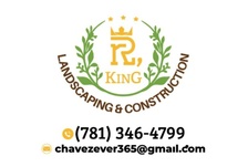 Avatar for R King Landscaping Construction