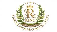 Avatar for R King Landscaping Construction