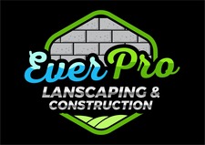 Avatar for R King Landscaping Construction