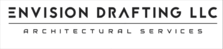 Avatar for Envision Drafting LLC