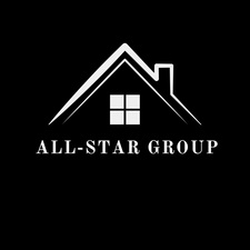 Logo for All-Star Maintenance Company, LLC