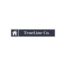 Avatar for TrueLine Co.