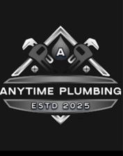 Avatar for Affordable plumbing