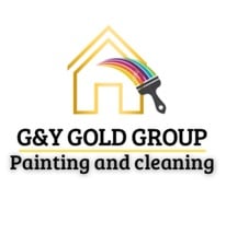 Avatar for G&Y Gold Group LLC