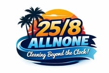 Avatar for 25/8 ALLNONE