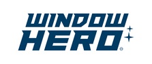 Avatar for Window Hero  West Houston