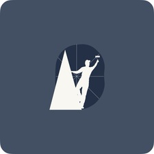 Avatar for Avila Pro Painting