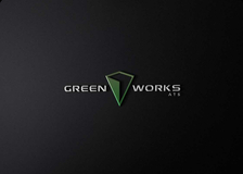 Avatar for GREEN WORKS ARTIFICIAL TURF SPECIALIST