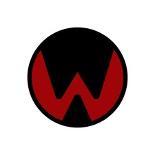 Avatar for Will Rigby’s Welding Rig