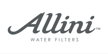 Avatar for Allini Water Filters Suncoast