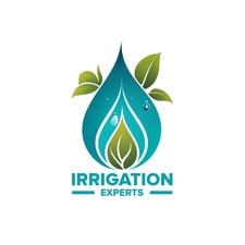 Avatar for Irrigation Experts