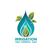 Avatar for Irrigation Experts