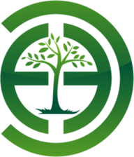 Avatar for Elite Environmental Consulting of Southern California