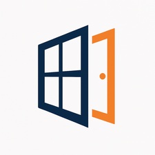 Avatar for Expert Window & Door Repair