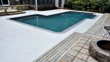 Avatar for Luxury Concrete Coating, LLC