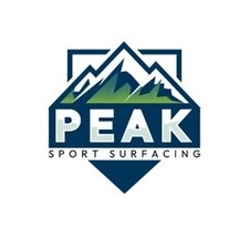 Avatar for Peak Sport Surfacing