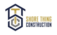 Avatar for Shore Thing Construction Inc.