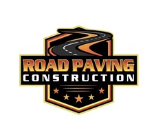 Avatar for Road Paving Construction Inc