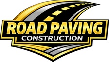 Avatar for Road Paving Construction Inc